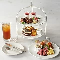 ABCcanteen ルミネエスト新宿店