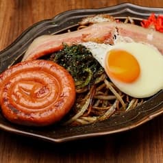 中目黒 あぺたいと