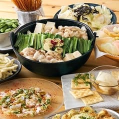 どま酒場 浦和店