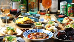 オイシイ水餃子クラブ