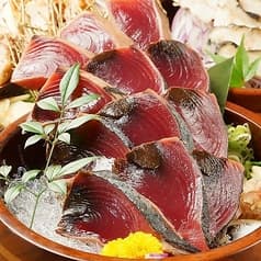 個室居酒屋 モンパカ&稲わら家 茂原店