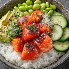 DAMPA sa COGEO JAPAN ダンパ サ ジャパン 本厚木