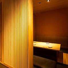 魚三昧ことぶきや 稲田堤店