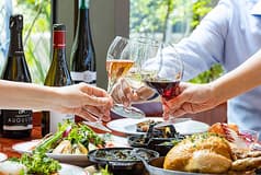 LE BISTRO ルビストロ