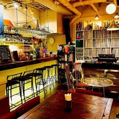 VIVE LA VIE ビブラビ 渋谷