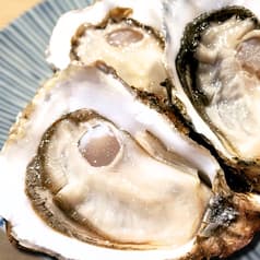 かきのおきて 池袋店