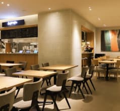 Bulls Tokyo & ENMEI ブルズトウキョウアンドエンメイ