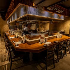 村木屋 横浜西口店