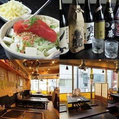 浅草 もんじゃ ぽんぽこ