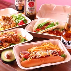 1500fifteen hudred フィフティーンハンドレッド