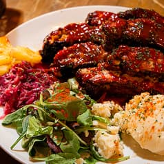 OCTAGON オクタゴン 横浜 桜木町 野毛