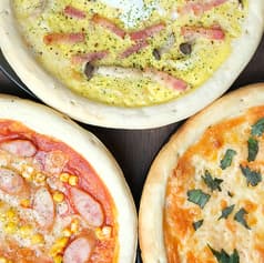 粋宵 ハナレ 新横浜店