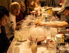 カブトシモキタ