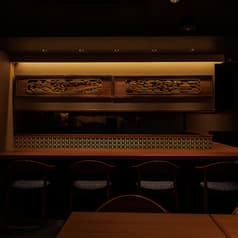 めしや 白虎 横浜