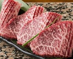 じゅう兵衛 本店