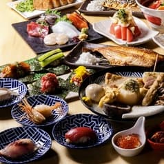 三丁目だんらん 新宿三丁目