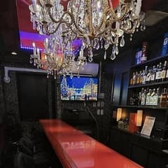 caratty one カラッティワン