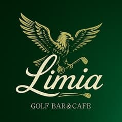 GOLF BAR&CAFE Limia リミア