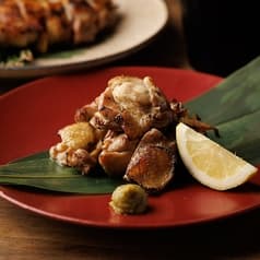 旬彩 新横浜本店