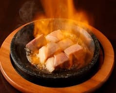 300BONE サンビャクビイワン 池袋店