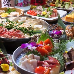 うま家 溜池山王店