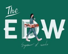 カフェ&ベーカリー エスプレッソ・ディー・ワークス 流山おおたかの森店