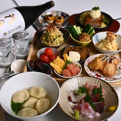 路地裏のサニー Noraneko St ノラネコストリート