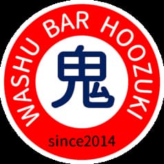 BAR ホオズキ