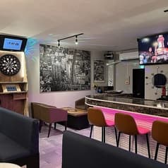 SPACE スペース 小山店