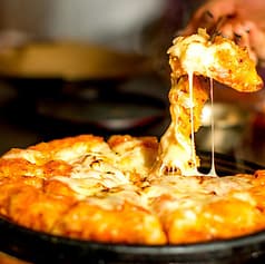 HAN COOK ハンコック 阿佐ヶ谷