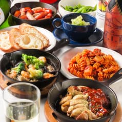 No 19cafe ナンバージュウキュウカフェ