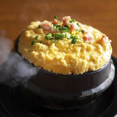 韓国大衆酒場 ラッキーソウル 渋谷文化村通り店