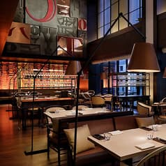 NAMIKI667/ハイアットセントリック銀座東京