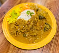 Luna piena ルナピエナ