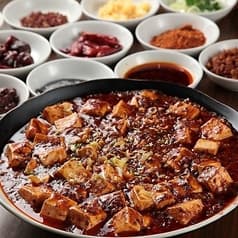 水仙閣 東戸塚店