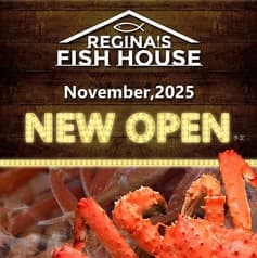 レストラン レジーナ REGINA 錦糸町