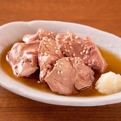 肉酒場 とろっと 新宿三丁目店