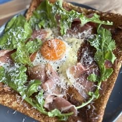 サスティナブルテーブル