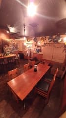 jiyu kimama じゆうきまま