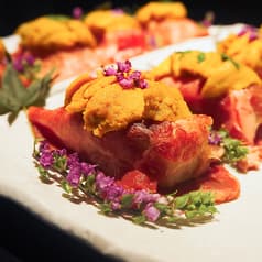 よしにく 恵比寿