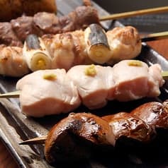 五代目蔵Dining 酒田屋商店