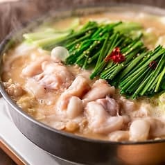 九州料理 獅子丸 新百合ヶ丘店