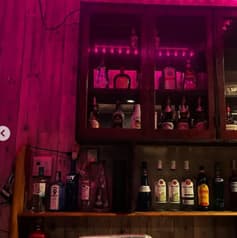 charlotte シャーロット