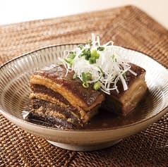 沖縄料理 琉歌 ゆいゆいさ~