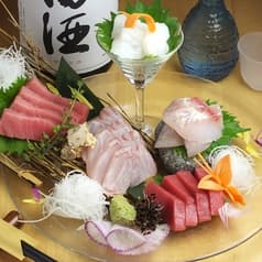 彩十理屋 伊衛郎