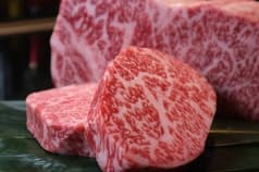 鉄板ぶるじょわ 南浦和