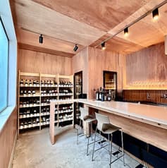 shop nodino ショップ ノディーノ