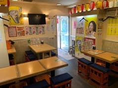 おでん酒場安太郎