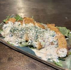 なるよう 代々木公園駅前店