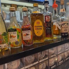 スポーツ居酒屋 M s エムズ